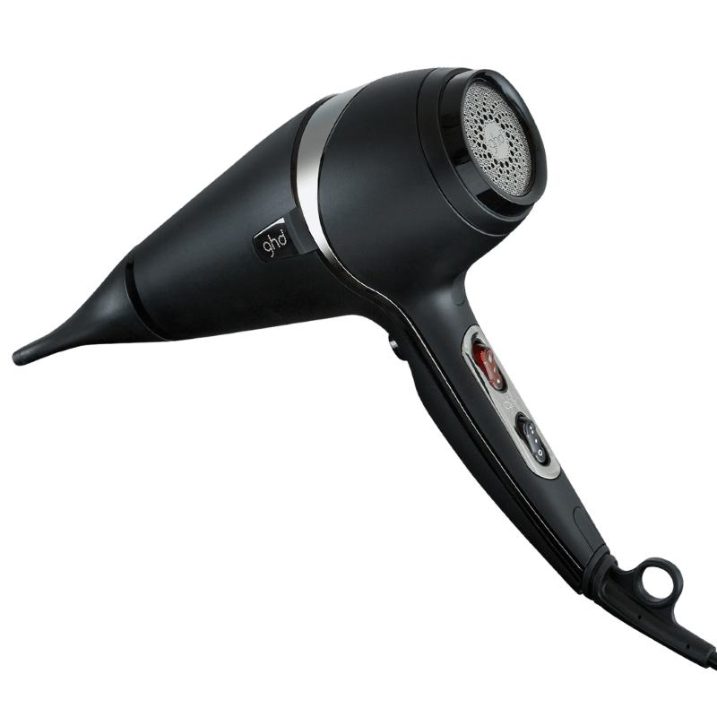 GHD Air - Hair Dryer (1 stk)