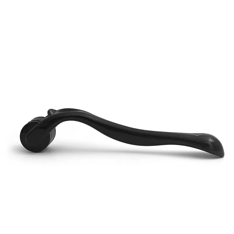 Njord Beard Roller (0.5 mm)