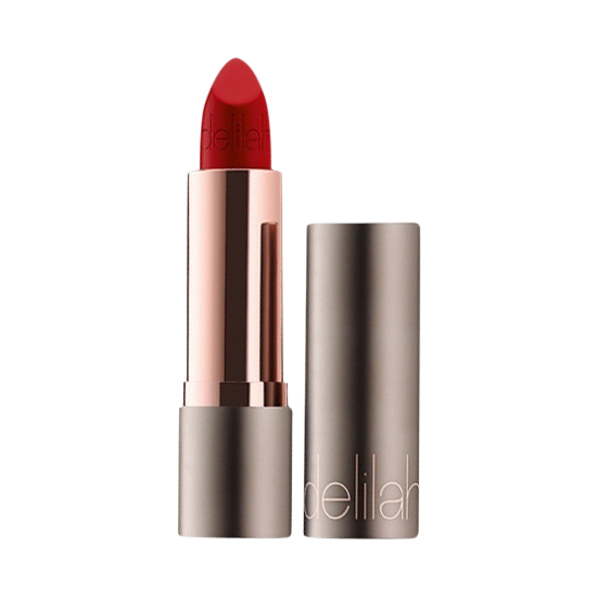 delilah Colour Intense Cream Lipstick Floozy 3.7 g.