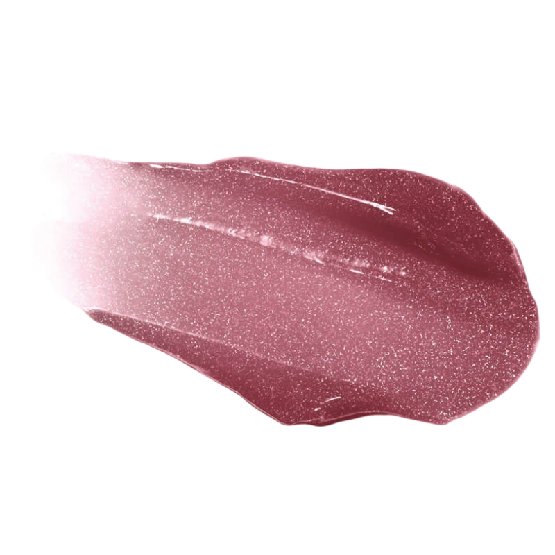 Jane Iredale HydroPure Lip Gloss Kir Royale (1 stk)