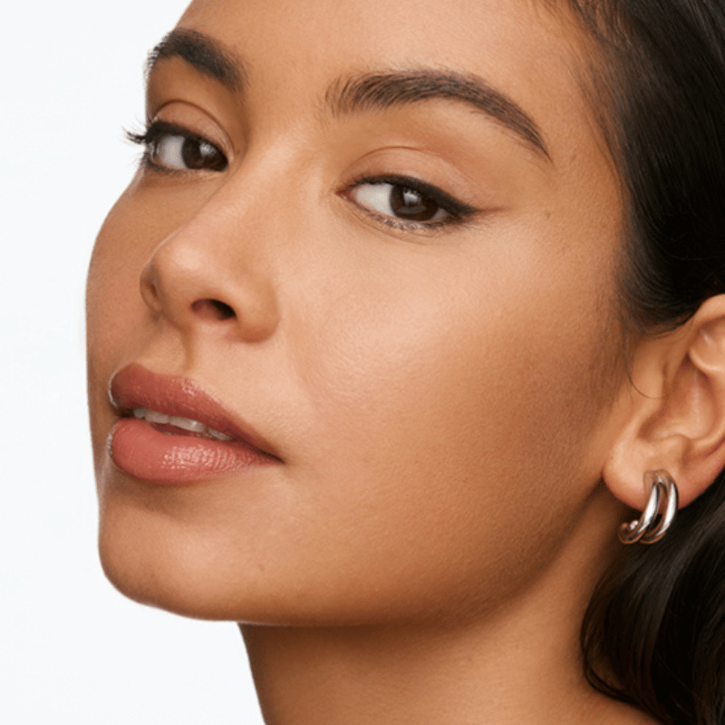 Wonderskin Hyper Bond All-Day Stay Serum Foundation Allure (30 ml)