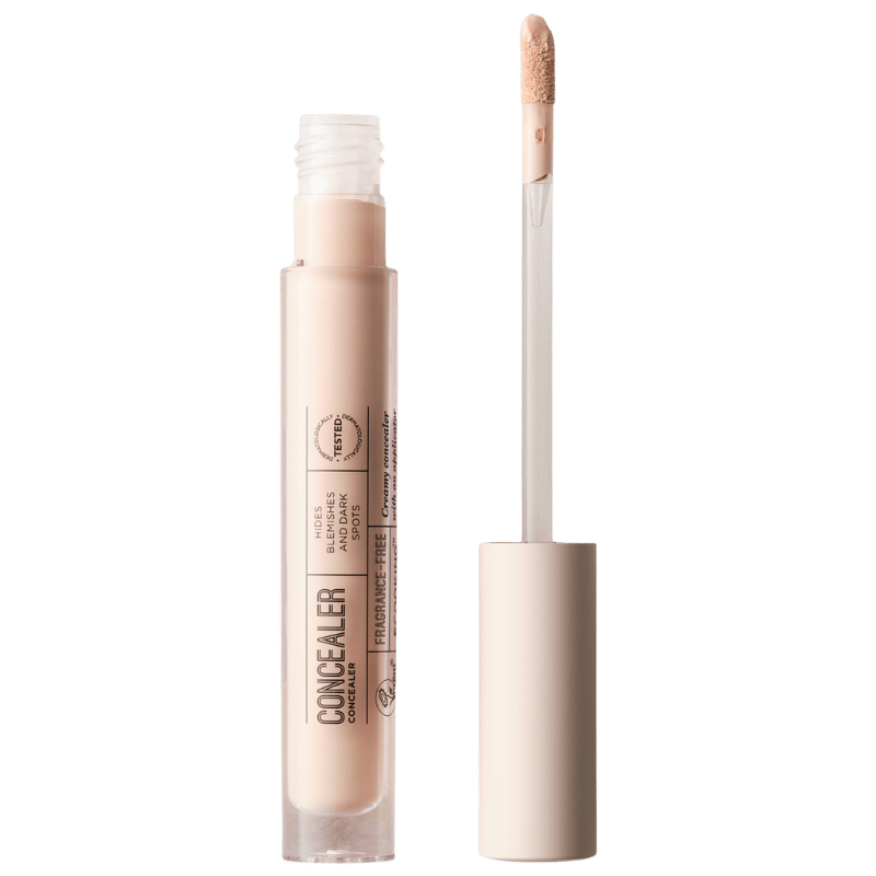 Ecooking Concealer 01 (3,5 g)