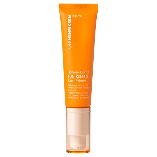 Ole Henriksen Banana Bright Sun Kissed Face (30 ml)
