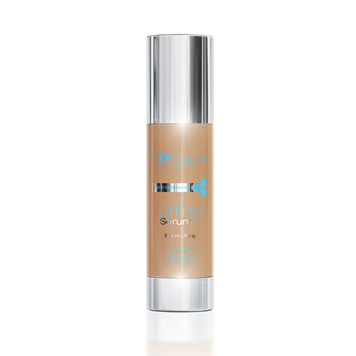 The Organic Pharmacy Gene Expression Lifting Serum 40 ml.