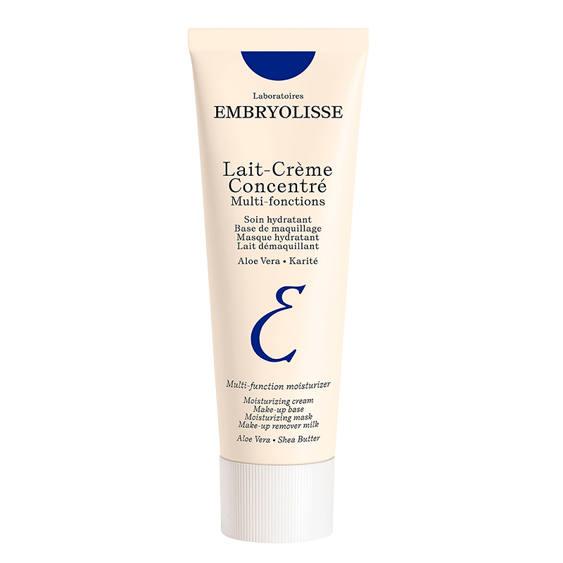 Embryolisse Lait-Crème Concentré 75 ml.