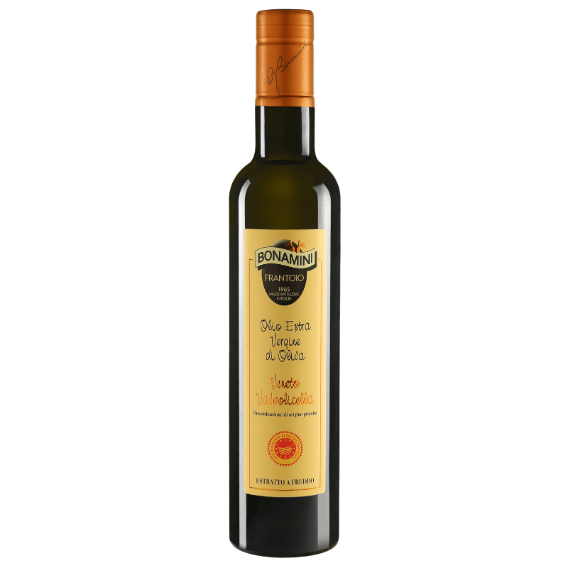 Bonamini Veneto Valpolicella DOP (500 ml)