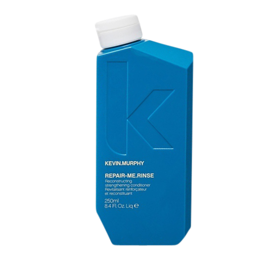 Kevin Murphy Repair-Me Rinse 250 ml.