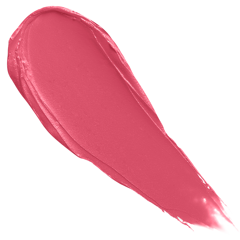 bareMinerals barePRO Longwear Lipstick Strawberry (2 g)