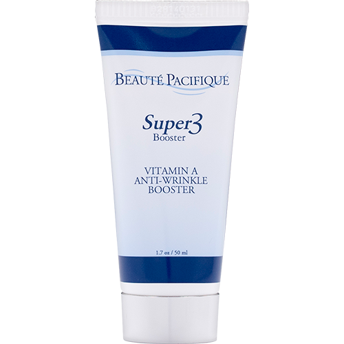 Beauté Pacifique Super3 Booster 50 ml.