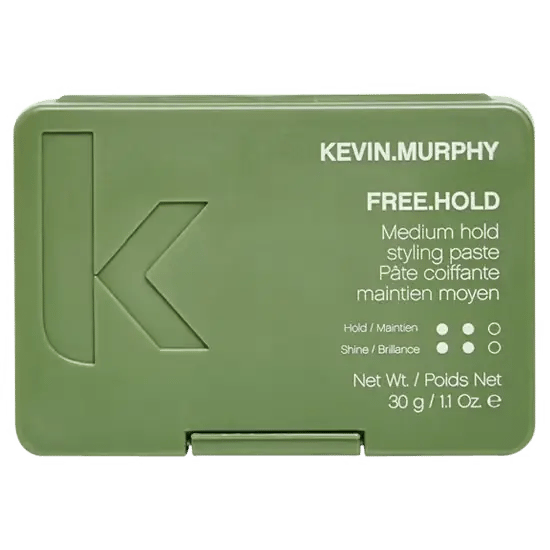 Kevin Murphy Free Hold (100 g)