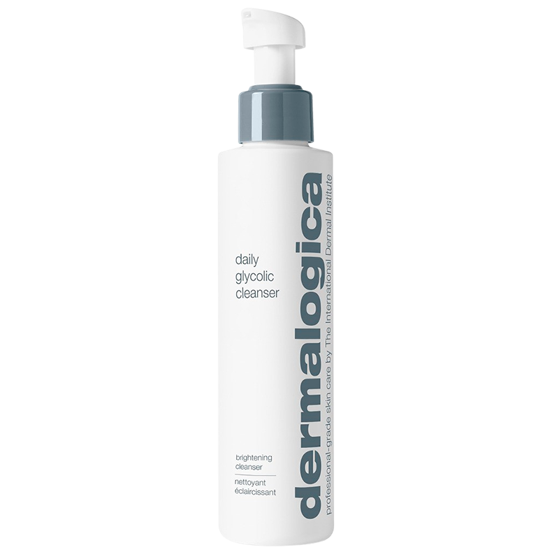 Dermalogica Daily Glycolic Cleanser (295 ml)
