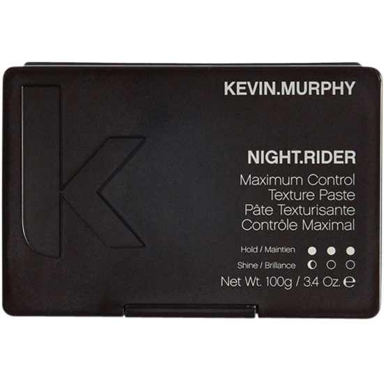 Kevin Murphy Night Rider 100 g.