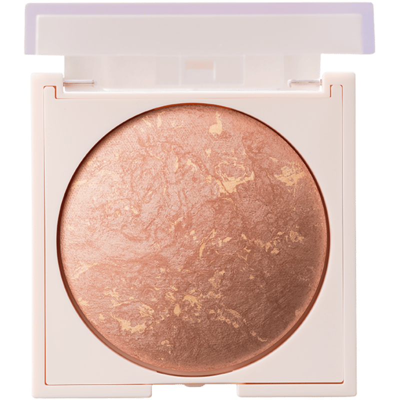 Ecooking Sun Powder 04 (8,5 g)
