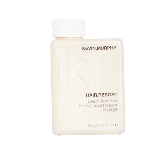 Kevin Murphy Hair Resort 150 ml.