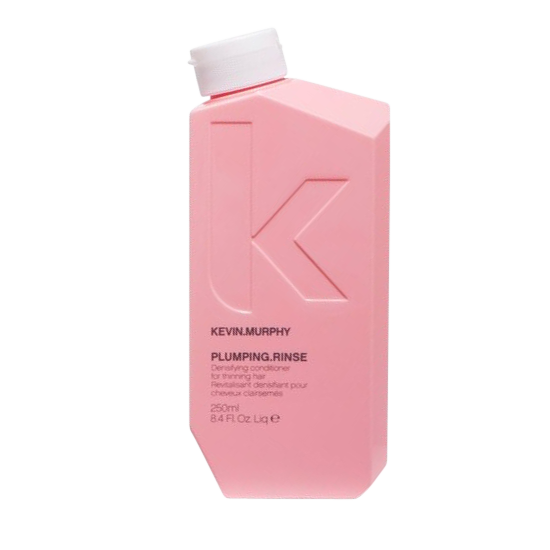 Kevin Murphy Plumping Rinse 250 ml.