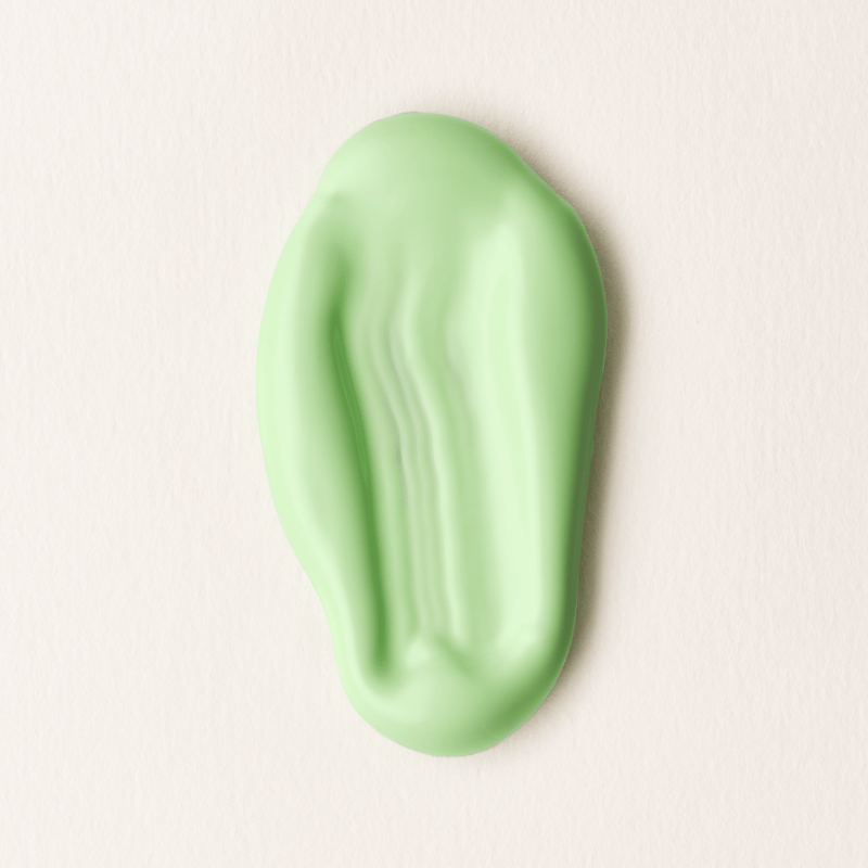 Ecooking Primer 01 Green (28 ml)