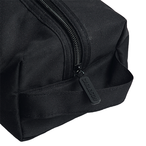 Carl & Son Toilet Bag Sport (1 stk)