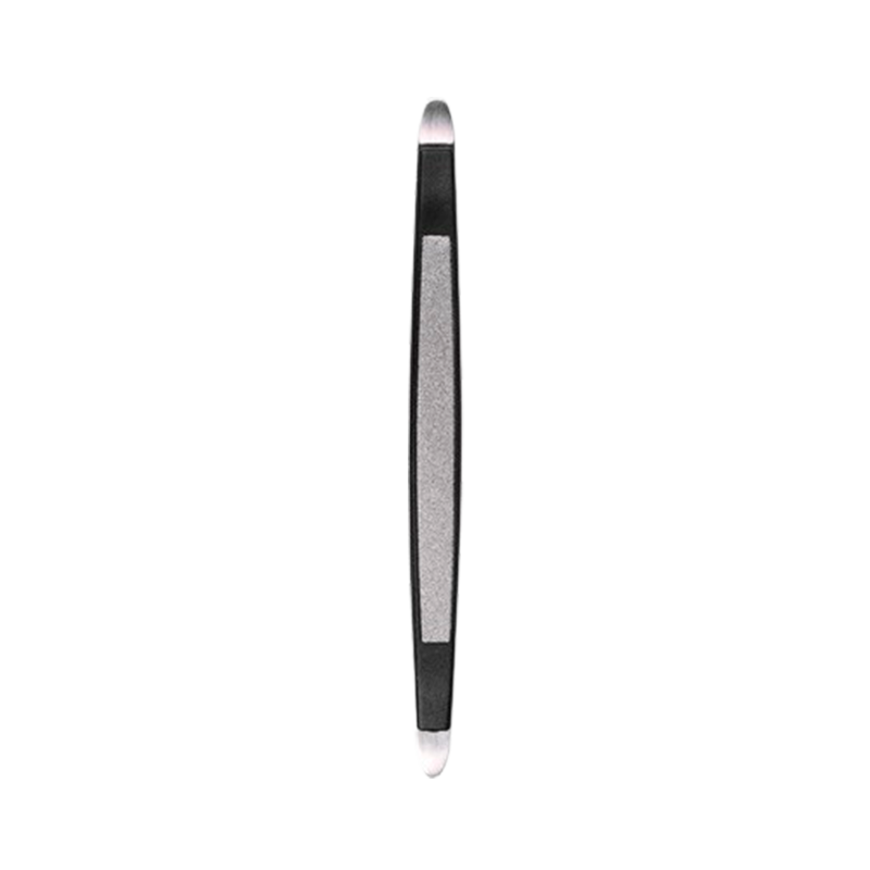 Parsa Men 3-in-1 Multitool (1 stk)