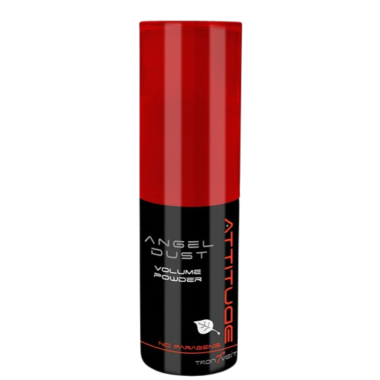 TronTveit Attitude Angel Dust Volume Powder 10 gr.