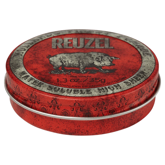 Reuzel High Sheen Pomade 35 g.