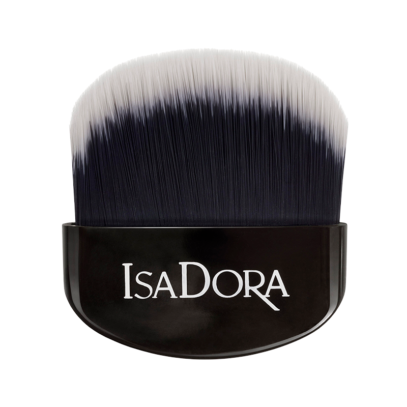 IsaDora Nature Enhanced Cream Blush 32 Soft Pink (3 g)