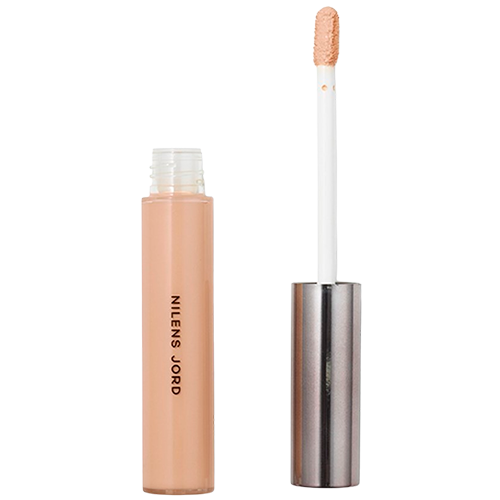 Concealer