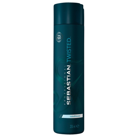 Sebastian Professional Twisted Conditioner 250 ml.