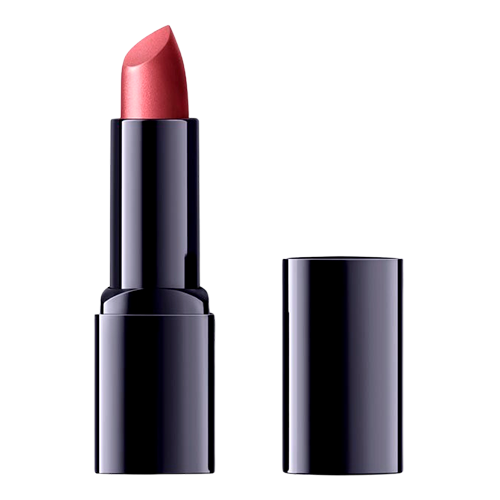 Dr. Hauschka Lipstick 26 Hibiscus (4,1 g)