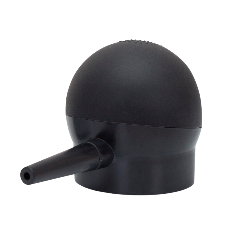 Great Hair Fibers Applicator