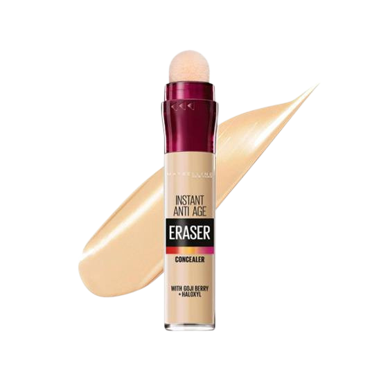 Maybelline Instant Anti-Age Eraser Concealer 06 Neautralizer 6.8 ml.
