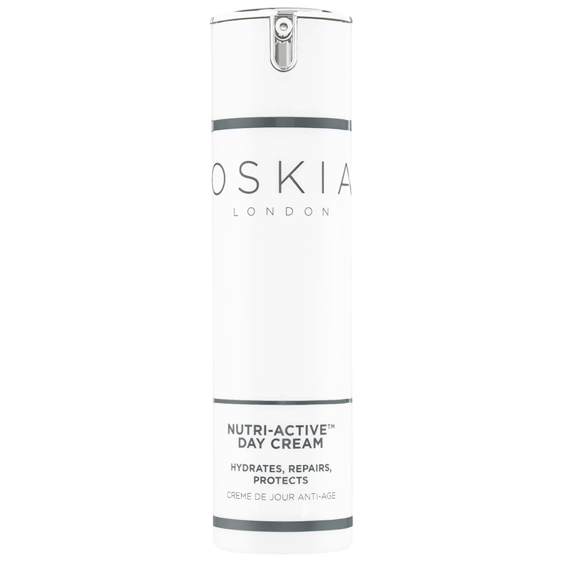 Oskia Nutri Active Day Cream (40 ml)