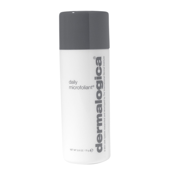 Dermalogica Daily Microfoliant 75 g.