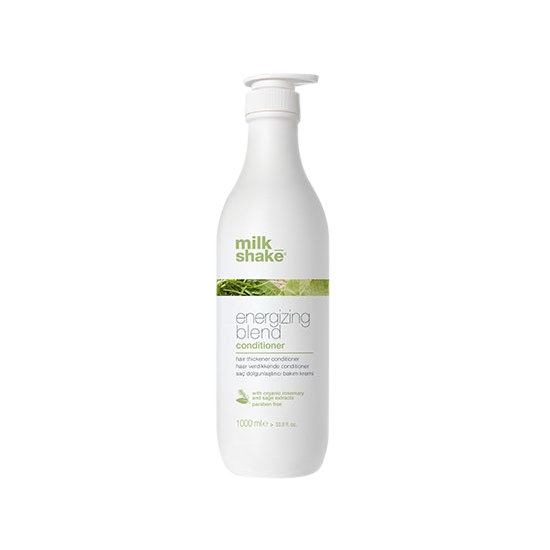 Milk_shake Energizing Blend Conditioner 1000 ml.