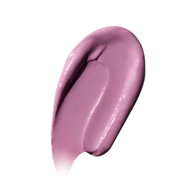 Ole Henriksen Balance Violet Ice Cold Plunge Pore Mask (90 g)