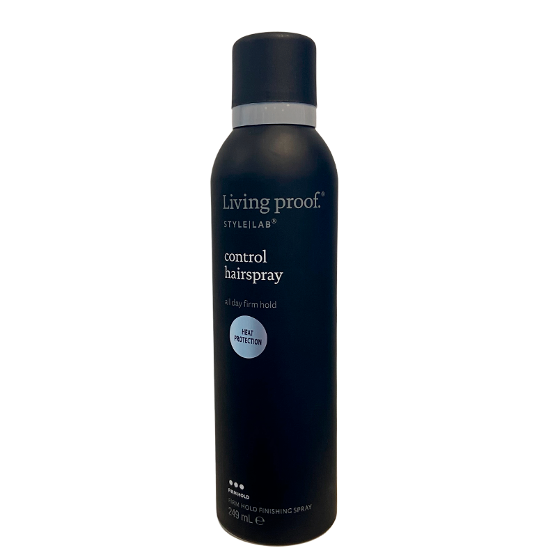 Living Proof Control Hairspray (249 ml)