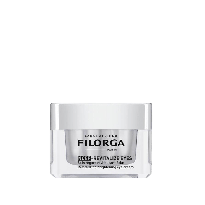 Filorga NCEF-Revitalize Eyes (15 ml)