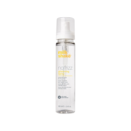 Milk_shake Glistening Spray 100 ml.
