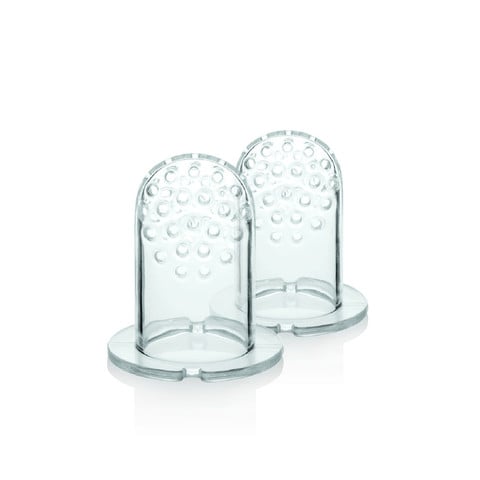 Kidsme Refill Silikone Tud Str. M