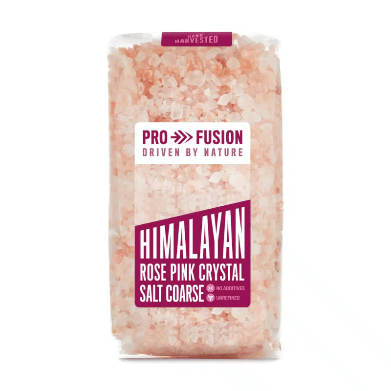 Biona Himalayasalt Groft (500 g)