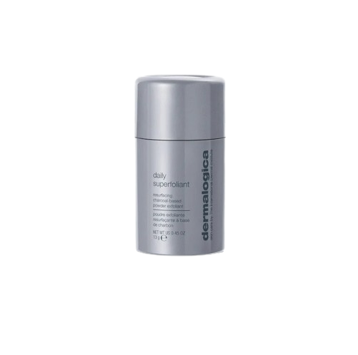 Dermalogica Daily Superfoliant 13 g.
