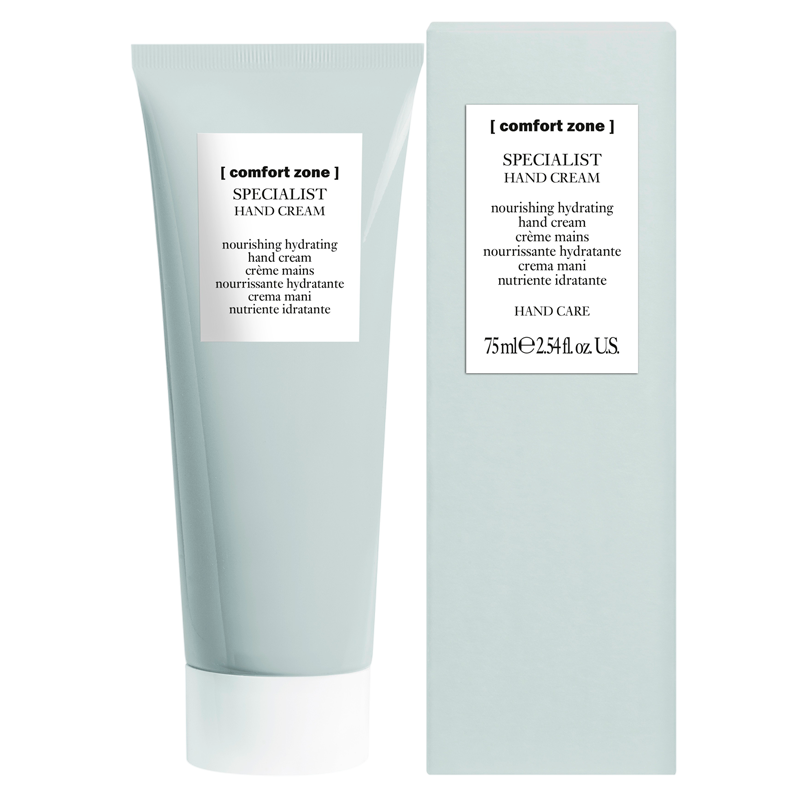 Comfort Zone Specialist Hand Cream (75 ml)