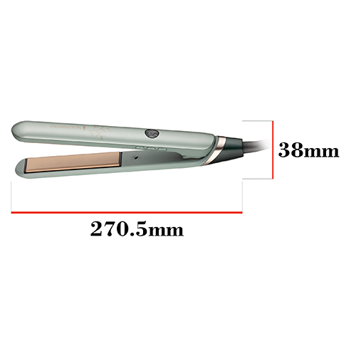 Remington Botanicals Glattejern (1 stk)