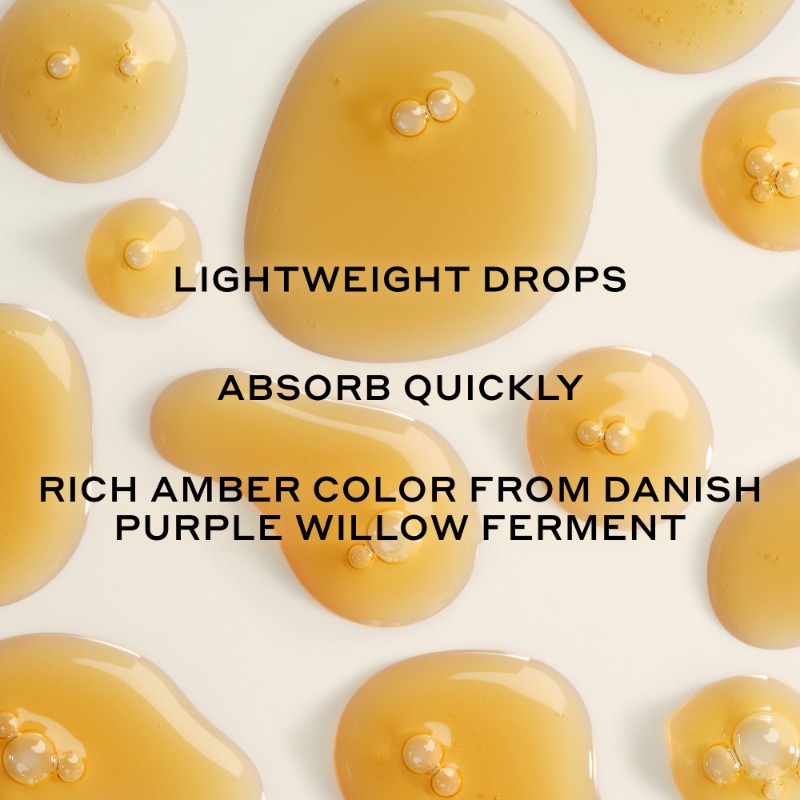 Ole Henriksen Balance Detox Drops 2% Salicylic Acid Toner (120 ml)