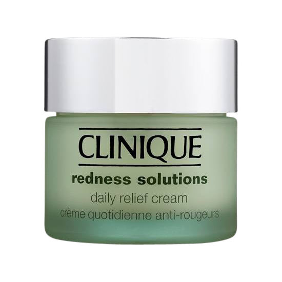Clinique Redness Solutions Daily Relief Cream 50 ml.