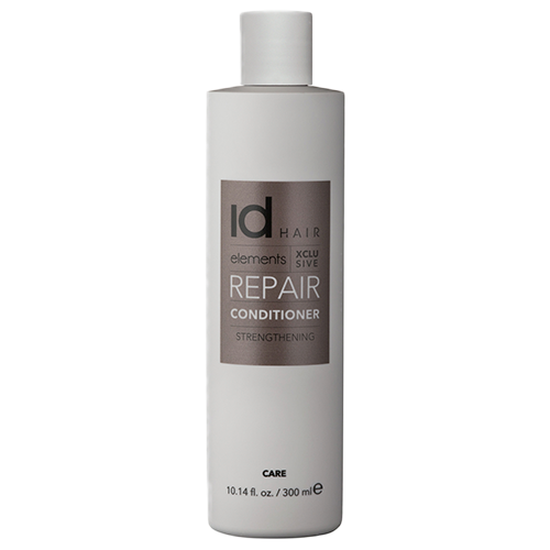 IdHAIR Elements Xclusive Repair Conditioner (300 ml)