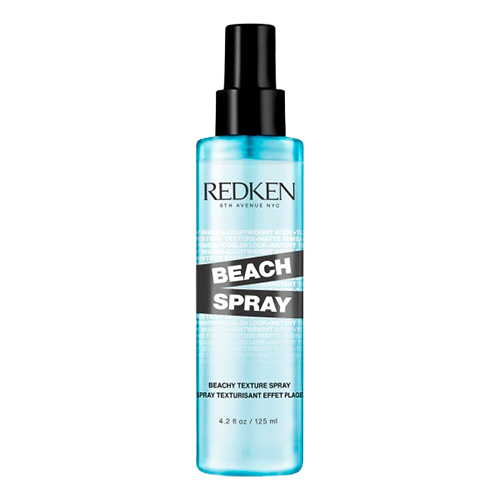 Redken Beach Spray (125 ml)