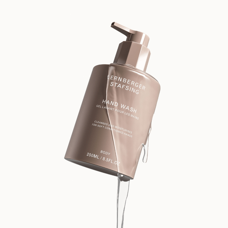 Lernberger Stafsing Hand Wash (250 ml)