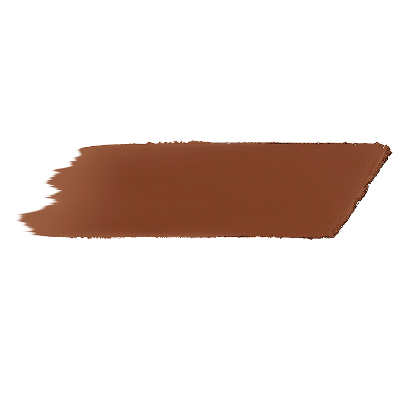 bareMinerals barePRO Performance Wear Powder Foundation Cacao 30 (10 g)