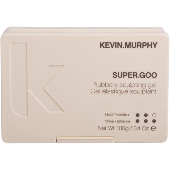 Kevin Murphy Super Goo 100 g.