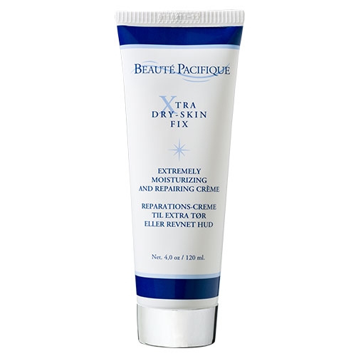 Beauté Pacifique Xtra Dry Skin Fix Cream 120 ml.